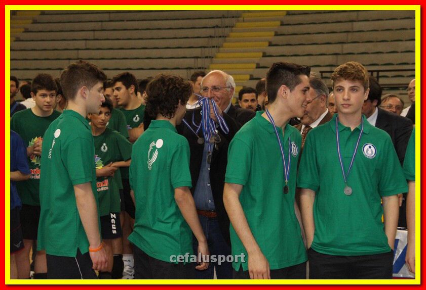 140501 Volley3 512_tn.jpg